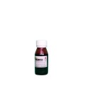 Tinta Magenta 60 ML Unlimited Ink