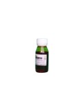 Tinta Amarilla Yelow 60 ml Unlimited Ink