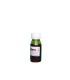 Tinta Amarilla yelow 60ml 