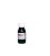 Tinta Negra BK de 60 ML Unlimited Ink