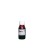 Tinta Magenta Light 60ml Unlimited Ink