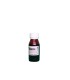 Tinta Magenta Light 60ml Unlimited Ink