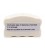 Reseteador de chip S2101 SC23MB, C13S210125  Caja Mantenimiento SureColor F170 Epson, SC-F100, SC-F130, SC-F160.