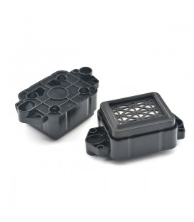 Capping Epson Xp-600 Cap Top DTF , UV DTF