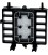 Capping Epson CAP TOP EPSON, L1800 Cap Top DTF , UV DTF