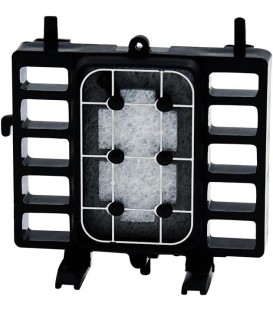 CAP TOP EPSON L1300, L1800