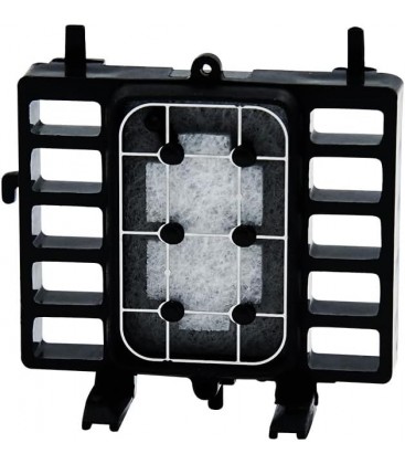 CAP TOP EPSON L1300, L1800