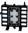 Capping Epson CAP TOP EPSON, L1800 Cap Top DTF , UV DTF