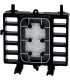 Capping Epson CAP TOP EPSON, L1800 Cap Top DTF , UV DTF