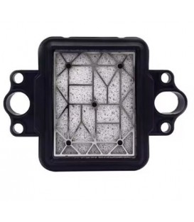 Capping Epson CAP TOP EPSON I3200 para Epson 5113 I3200 4720,