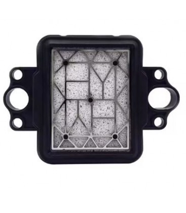 Capping Epson CAP TOP EPSON I3200 para Epson 5113 I3200 4720,
