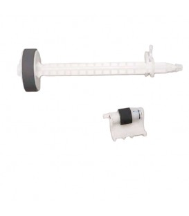 KIT Pickup Rodillos Para Impresoras EPSON Serie L (L3150 L4150…)