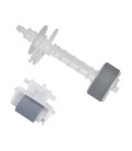 Kit Rodillos Toma Papel Para Epson L110 L210 L310 L350 L355 L360 L365 L380 L385, L395 Pickup Paper Roller Fit