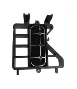 Capping Epson CAP TOP EPSON LI300 Epson T1110