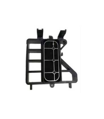 Capping Epson CAP TOP EPSON LI300 Epson T1110