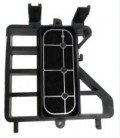 Capping Epson CAP TOP EPSON LI300 Epson T1110