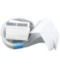 Cable Flex for Epson EcoTank L18050 ET8500 18100 L8050 L8180 L8160(L8050 L8160 L8051