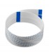 Cable flex L1800 1390 1430
