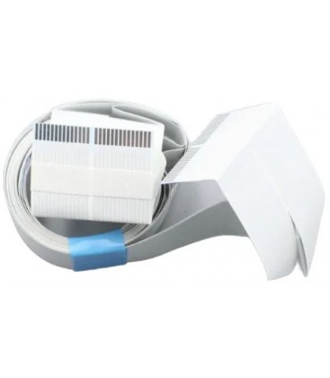 Cable Flex for Epson Epson L800, L805, L810, L850, T60
