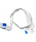 Cable Flex for Epson 1390, L1800, 1400, 1500