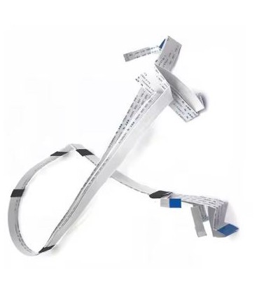 Cable Flex for Epson Epson L800, L805, L810, L850, T60