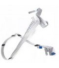Cable Flex for EpsonCable Flex for Epson Epson L800, L805, L810, L850, T60