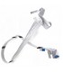 Cable Flex for EpsonCable Flex for Epson Epson L800, L805, L810, L850, T60
