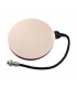 resistencia-para-platos-logos-155-cm-110v