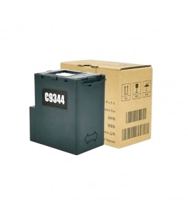 Caja Mantenimiento Para Epson L4150, L4160, L4260, L6161, L6168, L6171, L6178, L6190, L6191, L6270