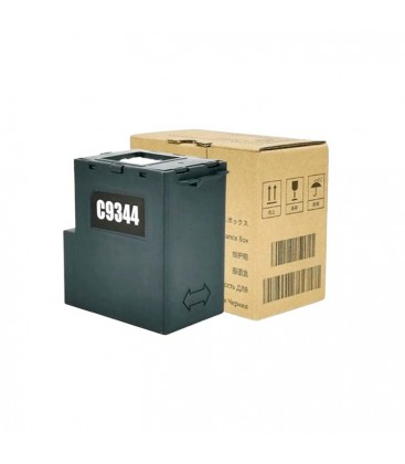 Caja Mantenimiento Para Epson L4150, L4160, L4260, L6161, L6168, L6171, L6178, L6190, L6191, L6270