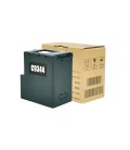 Caja Mantenimiento C9344 Epson EcoTank L4150, L4160, L4260, L6161, L6168, L6171, L6178, L6190, L6191, L6270