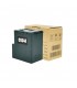 Caja Mantenimiento Para Epson L4150, L4160, L4260, L6161, L6168, L6171, L6178, L6190, L6191, L6270