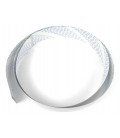 CABLE FLEX BUS DE DATOS CABEZAL EPSON XP600 29pines x 40cm