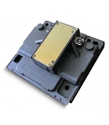 Cabezal Epson XP101 XP211 XP103 XP214 XP201 XP200 ME560 ME535 ME570 TX420 TX430