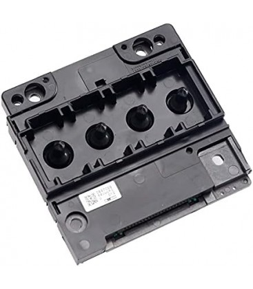 Cabezal Epson XP101 XP211 XP103 XP214 XP201 XP200 ME560 ME535 ME570 TX420 TX430