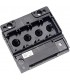 Cabezal Epson XP101 XP211 XP103 XP214 XP201 XP200 ME560 ME535 ME570 TX420 TX430