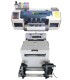 Impresora DTF A3 Unlimited Ink PRO-UC30Y