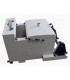 Impresora DTF A3 Unlimited Ink PRO-UC30Y