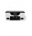 Kit DTF Pro Impresora A3 Unlimited Ink S30-1A