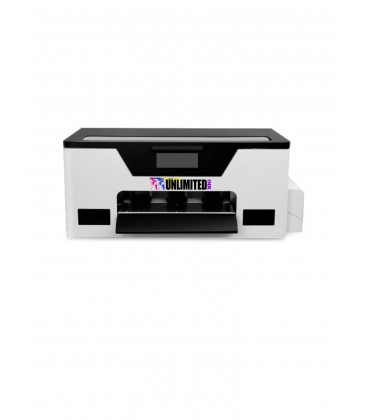 Impresora DTF A3 Unlimited Ink PRO-UC30Y