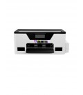 Impresora DTF 30 cm Kit DTF Pro Impresora A3 Unlimited Ink S30-1A