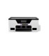 Impresora DTF A3 Unlimited Ink PRO-UC30Y