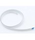 Cable Flex Panel Control Epson L1300, T1110, ME1100, T1100, Bus de datos, Compatible, Cable Flexible
