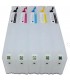Cartuchos recargables,T694X , T6941, T6942, T6943, T6944, T6945, SC-T3200, T5200, T7200, T7000, T5000, T3000,