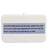 Reseteador de chip S2100 SC13MB, Caja Mantenimiento SureColor F570 C13S210057  F570 / F571, F500, F530, SC3170