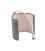 Resistencia 11Oz Para Maquina de tazas rectas 220v
