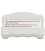 Reseteador de chip T6710 T6711 T6712 CAJA DE MANTENIMIENTO EPSON WF3621  WF7610