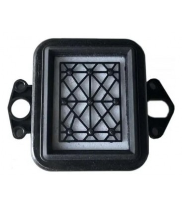 Capping Epson CAP TOP EPSON I3200 para Epson 5113 I3200 4720,