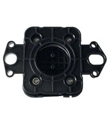Capping Epson CAP TOP EPSON I3200 para Epson 5113 I3200 4720,