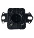 Capping Epson CAP TOP EPSON I3200 para Epson 5113 I3200 4720,